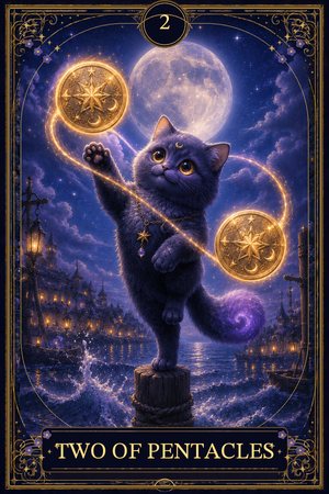星币二