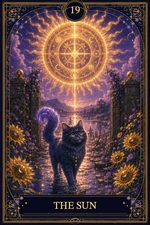太阳