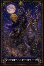 星币骑士