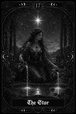 星星 未解锁