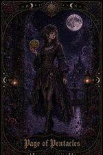 星币侍从