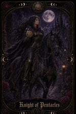 星币骑士