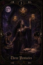 星币三