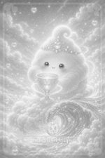 圣杯骑士 未解锁