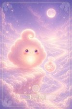 愚人