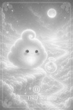 愚人 未解锁