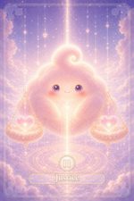 正义