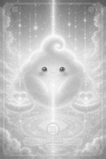 正义 未解锁