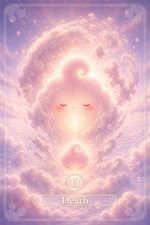 死神