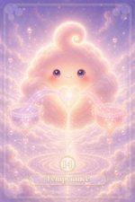 节制