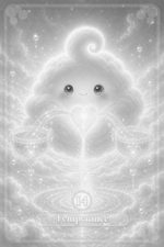 节制 未解锁
