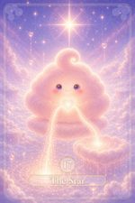 星星