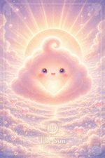 太阳