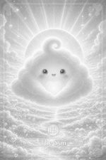 太阳 未解锁