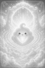 审判 未解锁