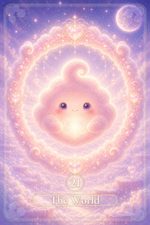 世界