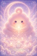 皇后