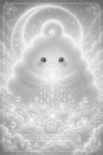 皇后 未解锁