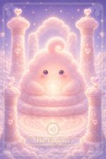 皇帝