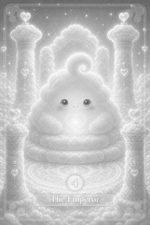 皇帝 未解锁