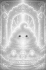 教皇 未解锁