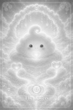 恋人 未解锁
