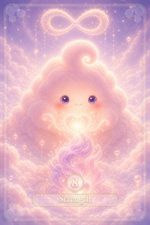 力量