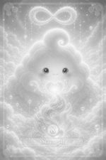 力量 未解锁