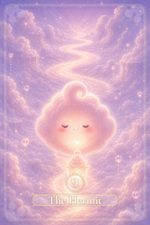 隐士