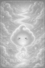 隐士 未解锁