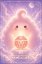 星币王牌