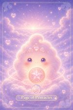 星币侍从