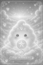 星币侍从 未解锁