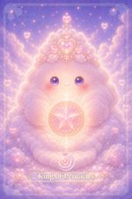 星币国王