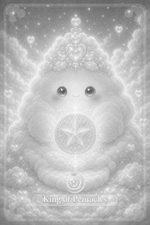星币国王 未解锁
