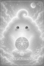 星币王牌 未解锁