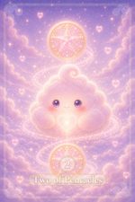 星币二