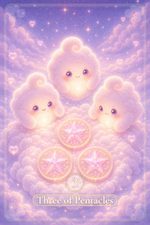 星币三
