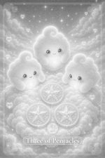 星币三 未解锁