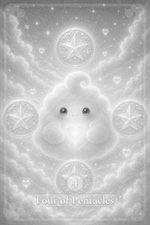 星币四 未解锁