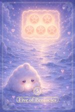 星币五