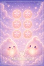 星币六