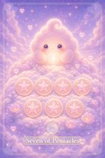 星币七