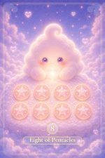 星币八
