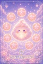 星币九
