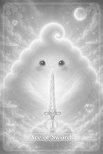 宝剑王牌 未解锁