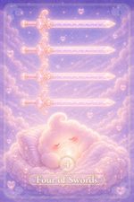 宝剑四