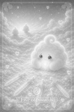 宝剑五 未解锁