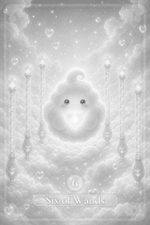 权杖六 未解锁