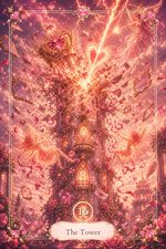 高塔